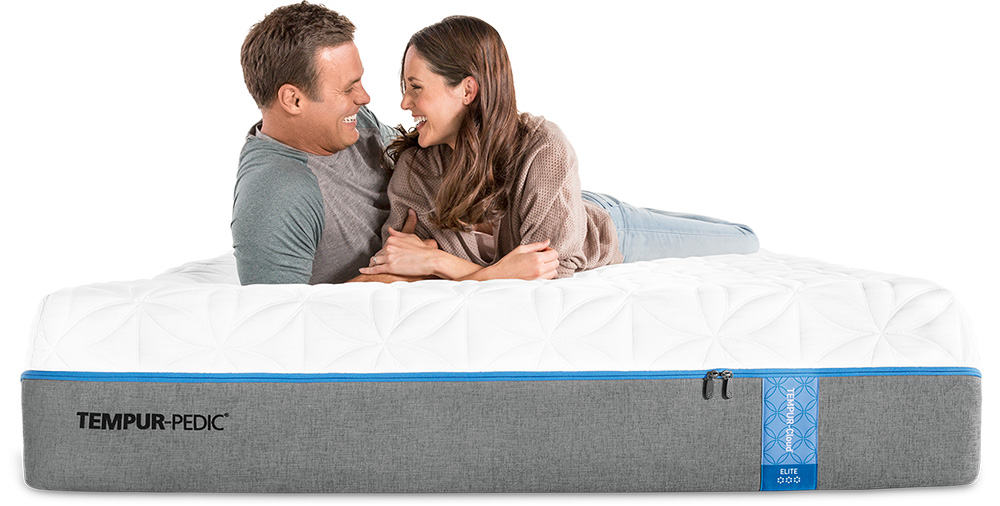 consumer reviews on tempurpedic mattress