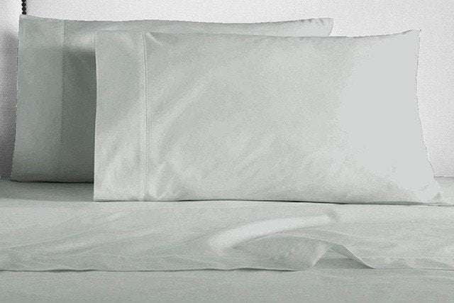 100 percent cotton pillowcases