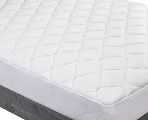cooling pad for your bed