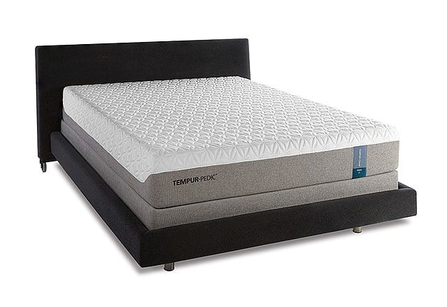 prima sleep 9 mattress
