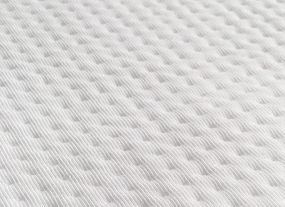 Loom and Leaf vs Helix - Which Luxury Mattress Is The Right One For You ...