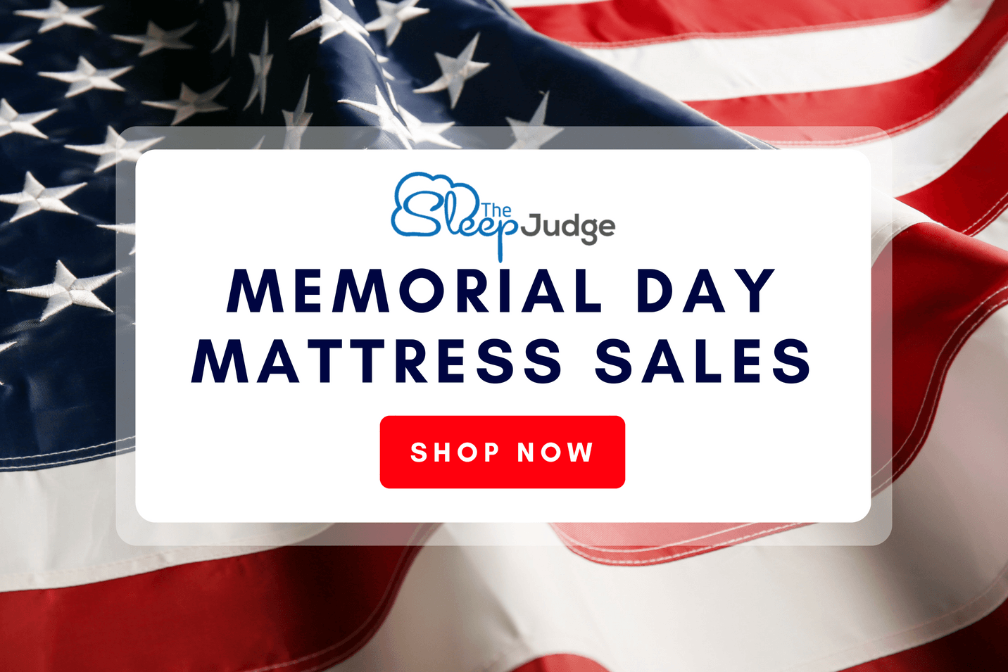 mattress memorial day sale gainesville fl