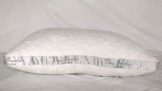 nest bedding pillow amazon