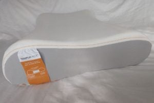 dr loth spine align pillow