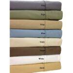 royal-hotel-650-thread-count-sheets