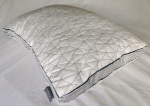 coop pillow case