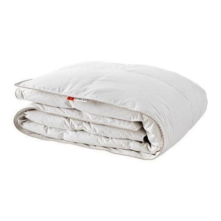 Best Ikea Down Comforter Buying Guide The Sleep Judge