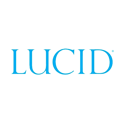 Lucid Brand Information and Products - The Sleep Judge
