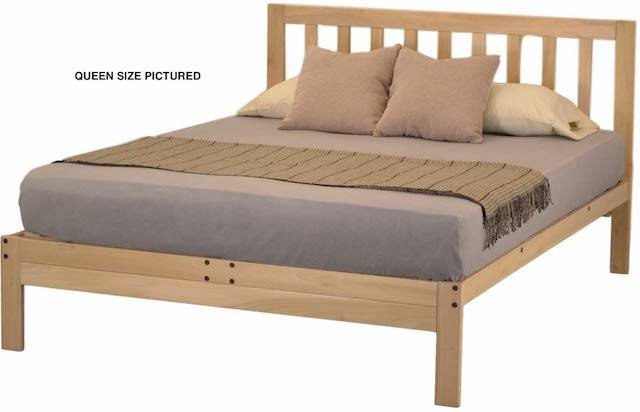 can you use sealy boxspring.with simmons mattress