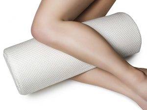best pillow for knee pain