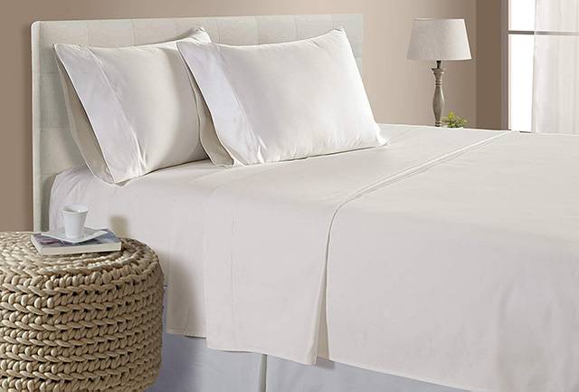 What is the Difference Between Supima and Pima Cotton? - The Sleep Judge