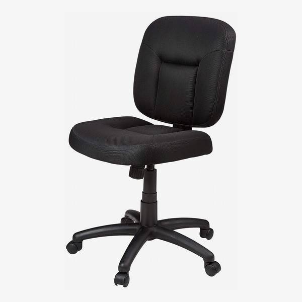 Best Home Office Chairs - The Sleep Judge