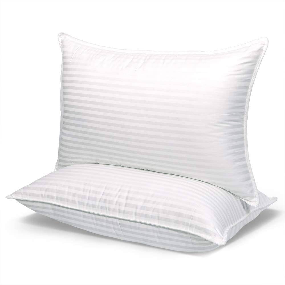 sormag pillow