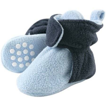 best indoor slippers for toddlers