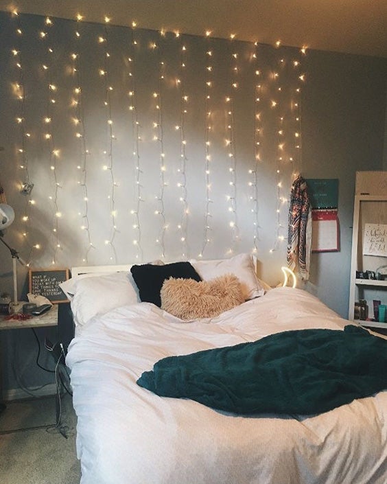 30 Teen Bedroom Ideas - The Sleep Judge