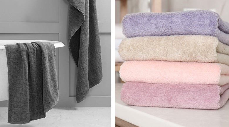 https://www.thesleepjudge.com/wp-content/uploads/2021/11/bath-sheet-vs-bath-towel-1.jpg