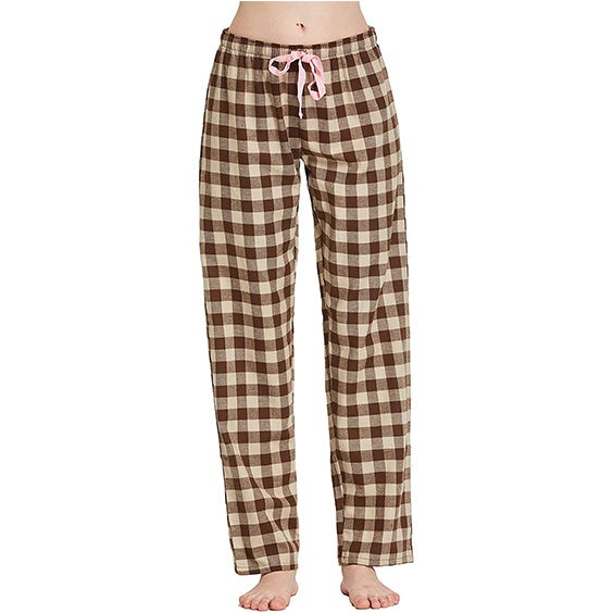 How to Find the Best Lounge Pants for Women Reviews 2023 - The Sleep Judge
